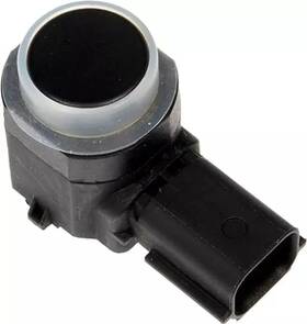 684-106 Dorman Genuine Back Up Sensor