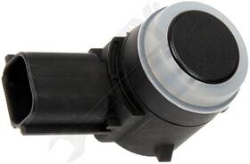 684-114 Dorman Parking Aid Sensor