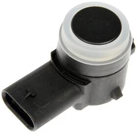684-117 Dorman Genuine Parking Sensor