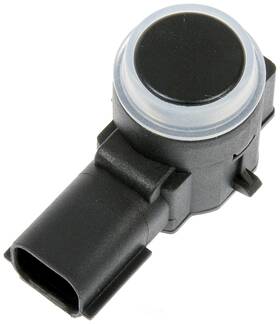 684-118 Dorman Oe Solutions 684118 Parking Aid Sensor 684-118 Dorman Oe Solutions 684118 Parking Aid Sensor