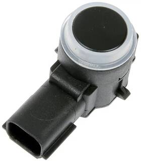 684-124 Dorman Genuine Back Up Sensor