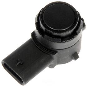684-126 Dorman Oe Solutions 684126 Parking Aid Sensor