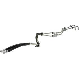 724-228 Dorman Transmission Line