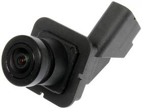 Dorman 885484298491 Park Assist Camera 590-430