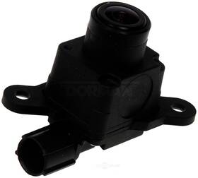 Dorman 885484882942 Park Assist Camera 590-950 Dorman 885484882942 Park Assist Camera 590-950