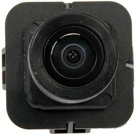 592-079 Dorman 889245145284 Parking Assist Camera For 12-14 Ford Lincoln F-150 Mark Lt