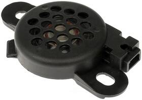 926-777 Dorman Back Up Alarm