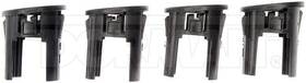42449 Dorman/help Parking Aid Sensor Bracket