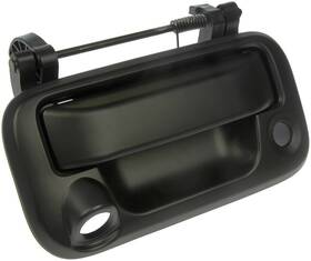 81078 Dorman/help Tailgate Handle