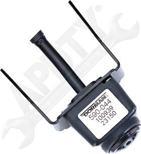 590-044 Dorman Oe Solutions Park Assist Camera 590-044 Dorman Oe Solutions Park Assist Camera