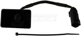 590-093 Dorman Oe Solutions Park Assist Camera 590-093 Dorman Oe Solutions Park Assist Camera