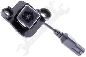 590-176 Dorman Oe Solutions Park Assist Camera 590-176 Dorman Oe Solutions Park Assist Camera