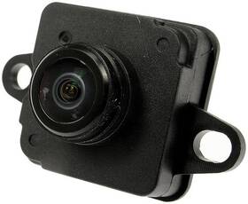 590-404 Dorman - Oe Solutions Park Assist Camera P N 590 404