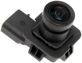 590-416 Dorman - Oe Solutions Park Assist Camera P N 590 416