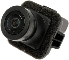 590-434 Dorman - Oe Solutions Park Assist Camera P N 590 434
