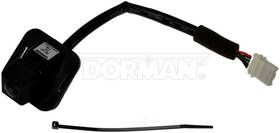 590-437 Dorman Oe Solutions Park Assist Camera 590-437 Dorman Oe Solutions Park Assist Camera