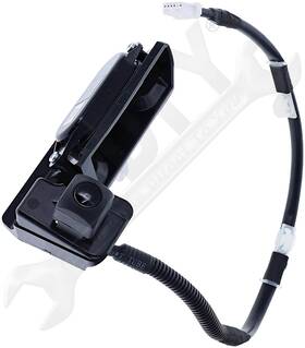 590-456 Dorman Oe Solutions Parking Assist Camera 590-456 Dorman Oe Solutions Parking Assist Camera