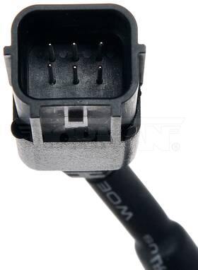 590-699 Dorman Oe Solutions Park Assist Camera