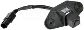 590-935 Dorman Oe Solutions Park Assist Camera