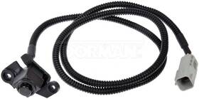 590-946 Dorman Oe Solutions Park Assist Camera