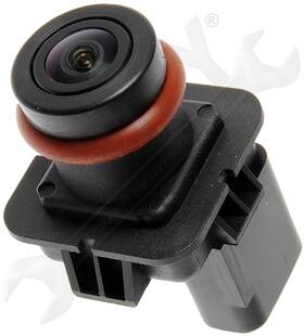 592-017 Dorman Oe Solutions Parking Camera