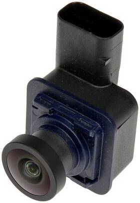 592-083 Dorman - Oe Solutions Park Assist Camera P N 592 083 592-083 Dorman - Oe Solutions Park Assist Camera P N 592 083