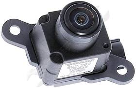 592-262 Dorman Oe Solutions Parking Assist Camera 592-262 Dorman Oe Solutions Parking Assist Camera