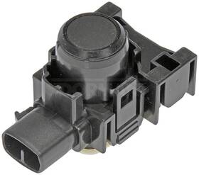 684-009 Dorman Oe Solutions Parking Assist Sensor
