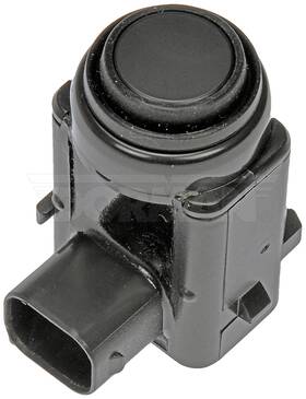 684-020 Dorman Oe Solutions Parking Assist Sensor 684-020 Dorman Oe Solutions Parking Assist Sensor