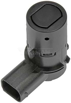 684-025 Dorman Oe Solutions - Parking Assist Sensor