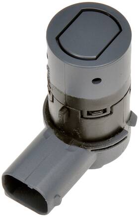 684-027 Dorman Oe Solutions Parking Assist Sensor