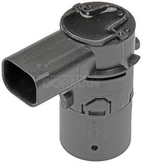 684-030 Dorman Oe Solutions Parking Aid Sensor
