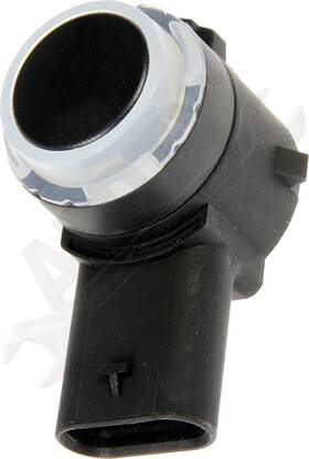 684-107 Dorman Oe Solutions Sensor