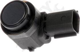 684-111 Dorman Oe Solutions Sensor