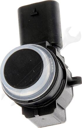 684-119 Dorman Oe Solutions Park Assist Sensor