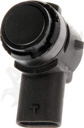 684-120 Dorman Oe Solutions Park Assist Sensor