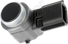 684-122 Dorman Oe Solutions Parking Assist Sensor 684-122 Dorman Oe Solutions Parking Assist Sensor