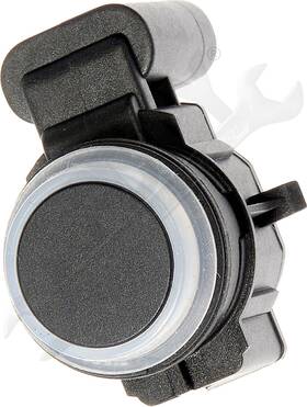 684-123 Dorman Oe Solutions Park Assist Sensor
