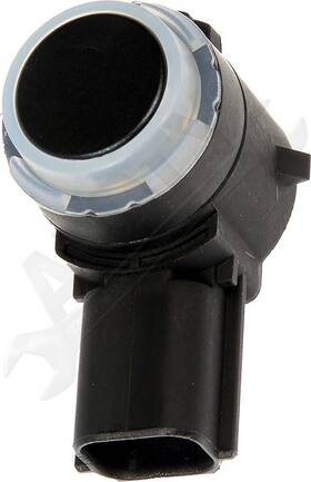 684-132 Dorman Oe Solutions Back Up Sensor