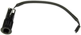 695-800 Dorman Oe Solutions Parking Aid Sensor