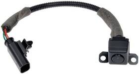Dorman - Oe Solutions 885484320802 Park Assist Camera P N 590 630
