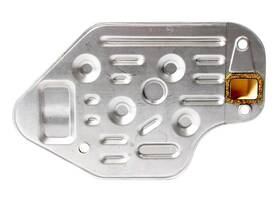 Dw-fk248 Driveworks Pro-king Premium Replacement Transmission Filter Part Number Dwfk248