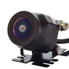 Ds-504 Noauka Waterproof Night Vision Car Rear Camera Degree 696543479719