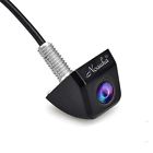 Ds-890 Noauka Car Rear Reverse Front View Backup Camera 724500814775