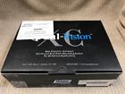 Dv231 Dual-vision Rosco Vision Systems Windshield Camera With Vehicle Tracking Monitor