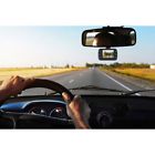 E1008g Papago Dash Camera