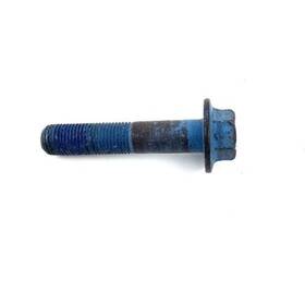 X8-1209m Eaton Hex Hd Screw For