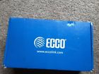 Ec5605-wk Electronic Controls Ecco New Color Mobile Camera System