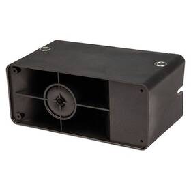 Fh117 Ecco 100 Series Back Up Alarm Forward Horn Universal Mount 117 Db 12