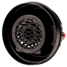 Sa955 Ecco Back Up Alarm 2 Bolt Mount Smart Type 82 102 Db 12 24 Volt